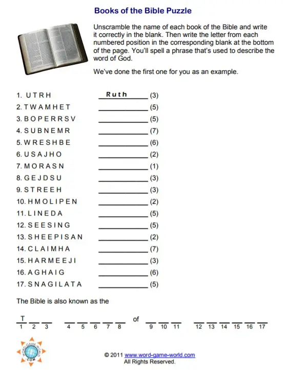 bible-word-games-online-christian-bible-word-search-game-fun-for