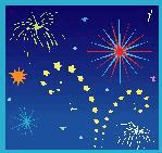 fireworks image