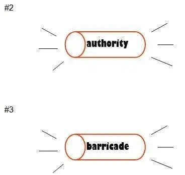 Dynamite Word Anagrams 2-3