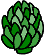 artichoke