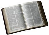 open Bible