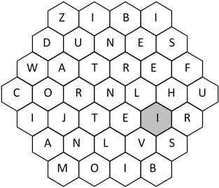 buzzword puzzle 19