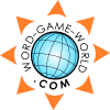 word-game-world logo