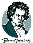 Beethoven