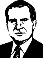 Richard Nixon