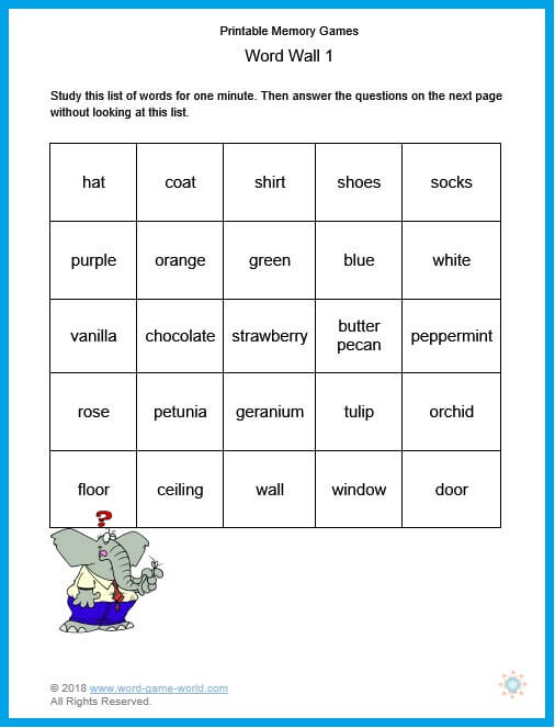 Word Games For Seniors Free K Bzgpj9qyrasm Here Are 6 Word Games 