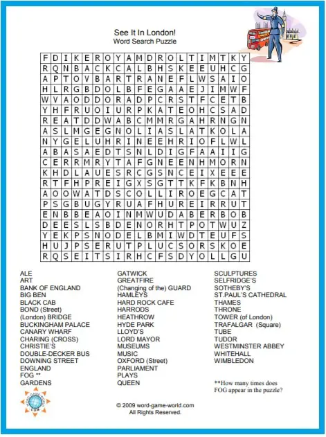 Word Search - Word Puzzle Game, Find Hidden Words free download