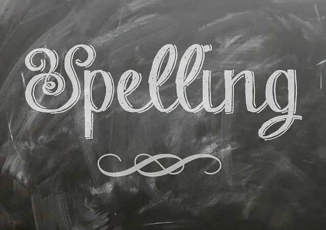 5th-grade-spelling-games-for-kids-free-for-android-apk-download